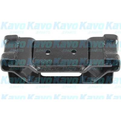 KAVO PARTS Uloženie motora EEM8517