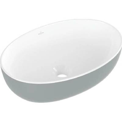 Villeroy & Boch Artis 438848BCT7
