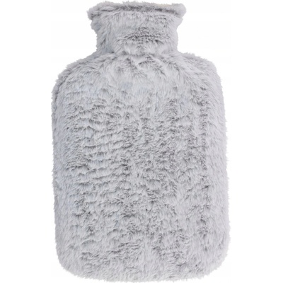 H&L Dětský termofor Koala 1,75 l šedý