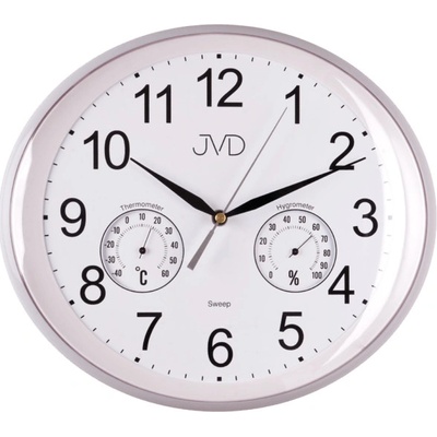 JVD HTP64.1