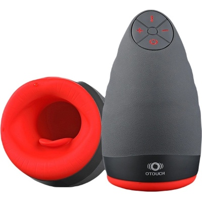 Otouch Chiven 2