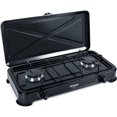 Promis KG200C