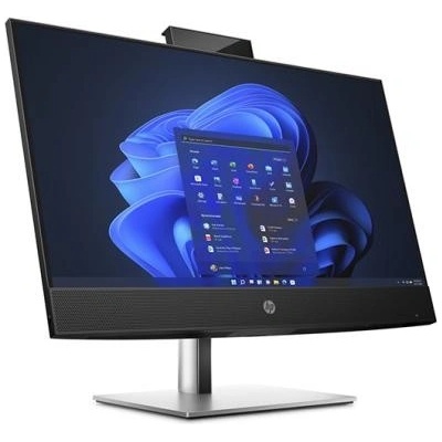 HP ProOne 440 G9 D8UU0ET