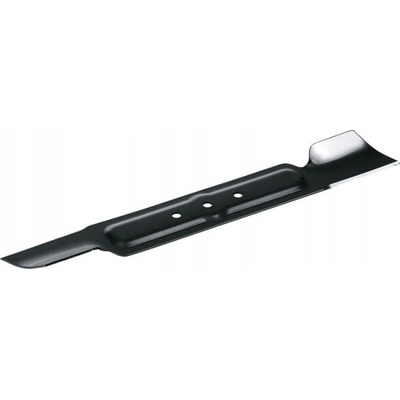 Náhradní nůž pro sekačku Bosch ARM 37 a Easy Rotak 36-550 - 37cm (F016800343) – Hledejceny.cz