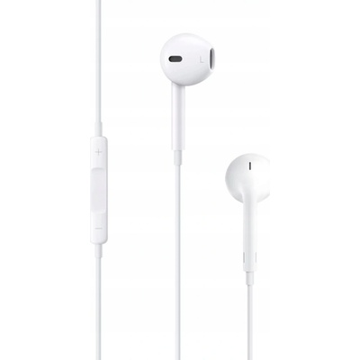 Apple EarPods Lightning A1748