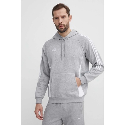 adidas Tiro 24 Sweat Hooded M IR7545 sweatshirt 191616