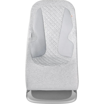Ergobaby Evolve textilie sedátka Light grey