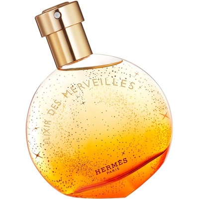 Hermès Elixir des Merveilles parfémovaná voda dámská 30 ml