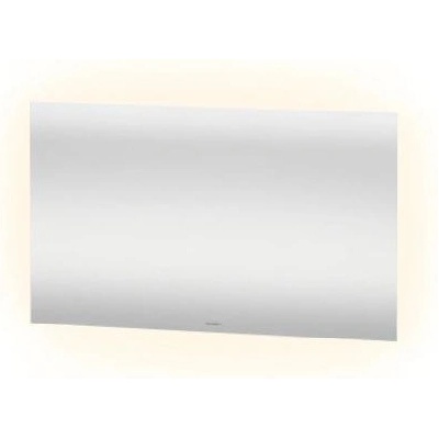 Duravit LM7808000000000