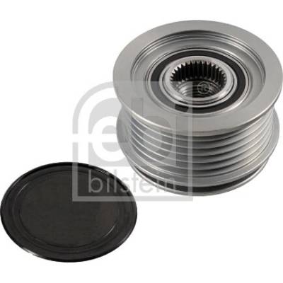 FEBI BILSTEIN 34547