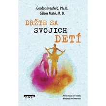 Pravda a metoda I - Hans-Georg Gadamer