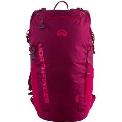 Northfinder Annapurna 20I Cherry