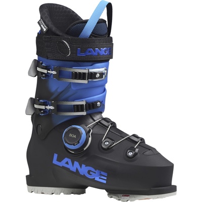 Lange Concept 12 GW Boa 26/27