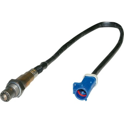 Lambda sonda BOSCH 0 258 006 927 BO 0258006927