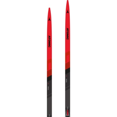 Atomic Redster C9 Skin hard + Shift Race Classic 2026/27
