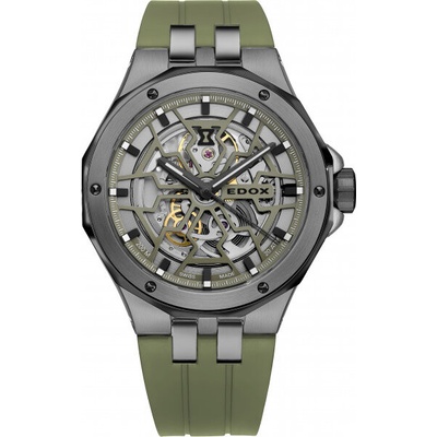 Edox 85303-357gncavv