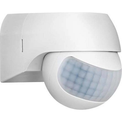 Esylux EM10055089
