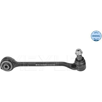 MEYLE Rameno zavesenia kolies 3160500059