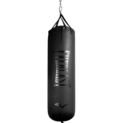 EVERLAST Elite NevaTear