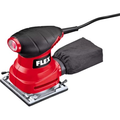 Flex S713 332.380