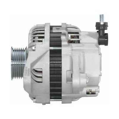Alternátor HELLA 8EL 012 430-681