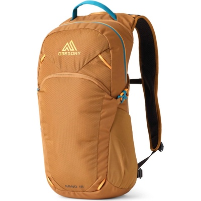 Gregory Nano 18l 2.0 moab tan hnedý