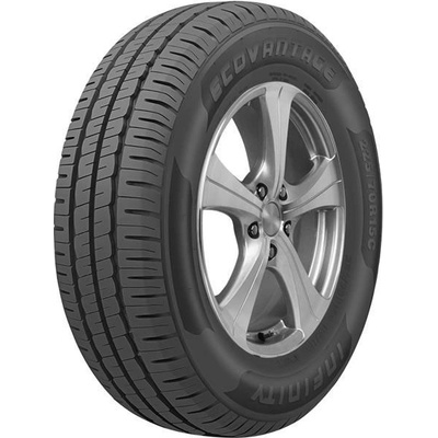 Infinity EcoVantage 215/65 R15 104T