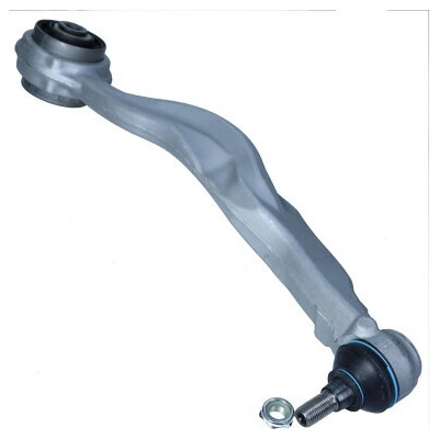 MAXGEAR Rameno zavesenia kolies 72-5252