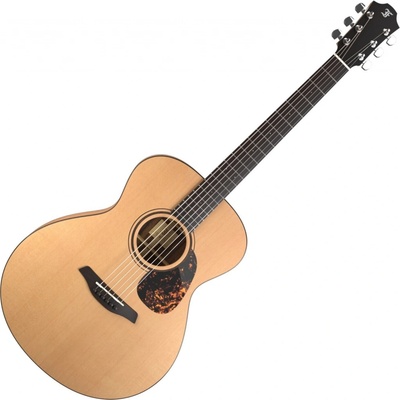 Furch Blue G-CM