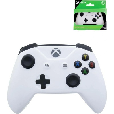 CurePink Antistresová mačkací hračka Xbox ovladač – Hledejceny.cz