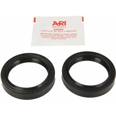 ARIETE Guferá 43x55x10,5 ARI.036