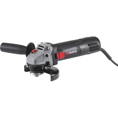 Wurth EWS 7-125-E BASIC