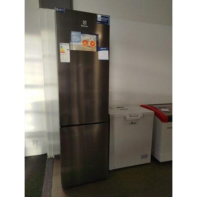 Electrolux ENT7MD36X