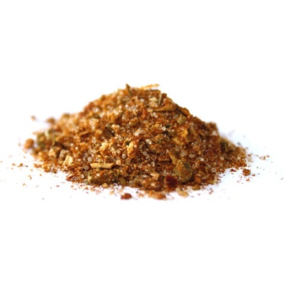 Profikoření Zbojnická směs 500 g