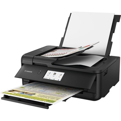 Canon PIXMA TS9550