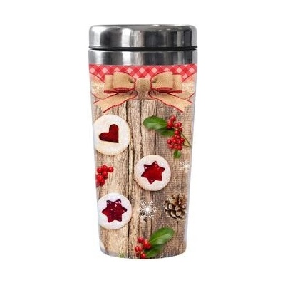 TORO Termohrnček TORO Linecké 0,45 l