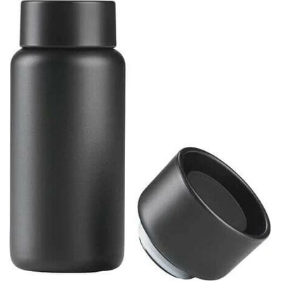 Zone Denmark termohrnek Singles 400 ml černý