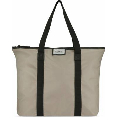 Taška BAG DAY ET 3100475001029 55 × 43 × 14 cm