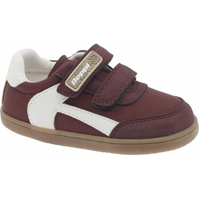 Beppi Sapato Casual Baby vínové
