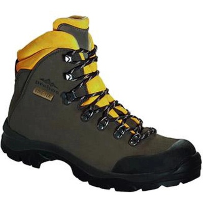 Prabos Pohorka Tundra GTX