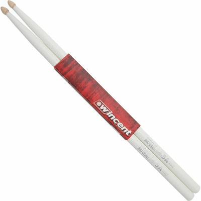 Wincent W-5ACW