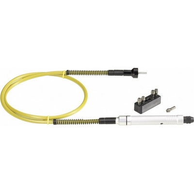 Proxxon ohybný hriadeľ 110/P MICROMOT 28620