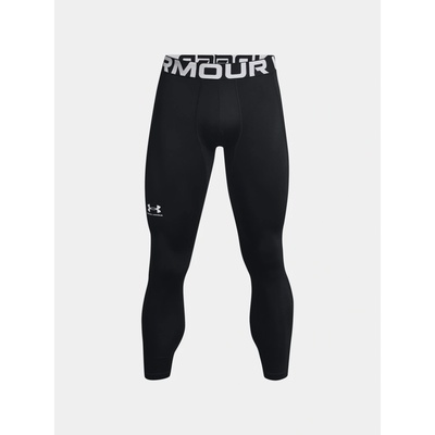 Under Armour CG Armour Leggings černé 1366075-001