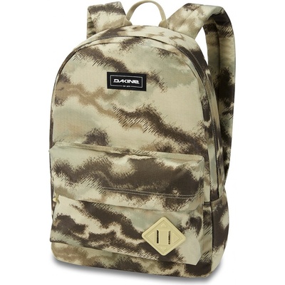 Dakine 365 Pack Ashcroft Camo 21 l