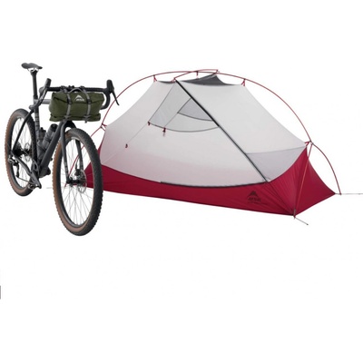 MSR Hubba Hubba Bikepack 1