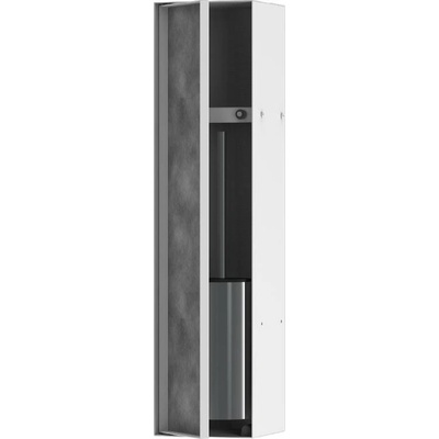 Hansgrohe 56060700 – Hledejceny.cz