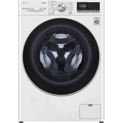 LG F4X1009NWK
