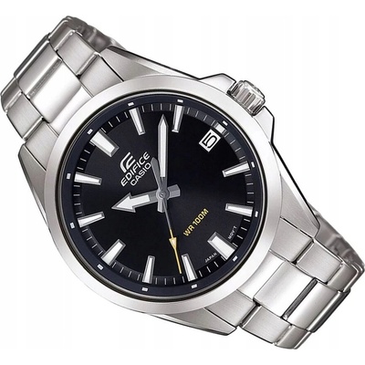 Casio EFV-100D-1A