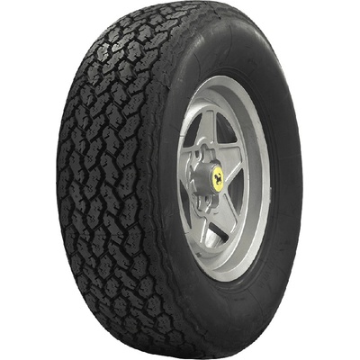 Michelin XWX 205 R14 89W