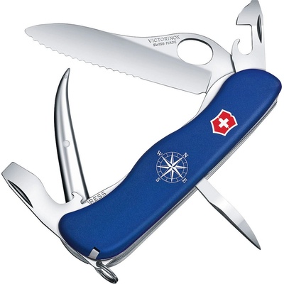 Victorinox Skipper Pro 0.8503.2MW